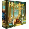 Sorry We Are French Kingdom Crossing