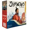Jeu d'adresse Gigamic Zhanguo The First Empire