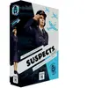 Studio H Suspects Pocket : L'Opération Ravel