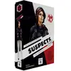 Studio H Suspects Pocket : Hors Jeu à Liverpool