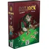 Ratjack - Studio H