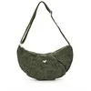 Sac Bandouliere Roxy  Neon Moon Printed P32374762