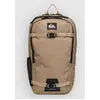 Quiksilver Platinium Lite 18L Backpack marron Uni