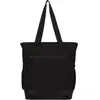 Element 2Way Laptop Tote Backpack noir Uni