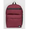 Sac a dos Quiksilver  Hog Back 20L P32361559