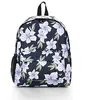Sac a dos Roxy  SUGAR BABY BOTTLE