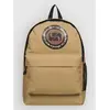 Sac a dos Quiksilver  Everyday 20L P32361574