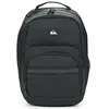 Sac a dos Quiksilver  Schoolie 30L P32361561