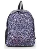 Sac à dos fille Roxy Sugar Violet TU ERJBP04897-PNB7