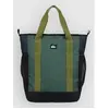 Quiksilver Commute Lite Backpack vert Uni