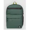 Sac a dos Quiksilver  Hog Back 20L P32370378