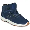 DC Rangex Winter Chaussures bleu 7.0