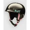 Roxy Happyland Kids Helmet noir SM