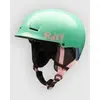 Roxy Happyland Kids Helmet bleu SM