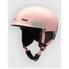 Roxy Happyland Kids Helmet rose LXL