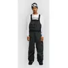 DC Storm Division 3L 30K Pants noir XL