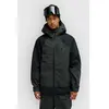 DC Storm Divison 3L 30K Jacket noir S