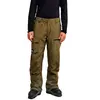 Quiksilver Pantalon Utility 20k