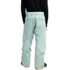 Quiksilver Pantalon Utility 20k