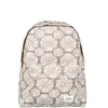 Roxy Sac à Dos Sugar Baby Canvas