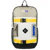 Dc Shoes Sac à Dos Junior All Terrain