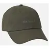 Fluky 3.0 Cap ELYHA00189 par Element Vert T.U Accessoires