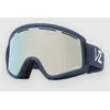 Vonzipper Masque De Ski Cleaver