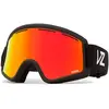 Vonzipper Masque De Ski Cleaver