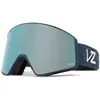 Vonzipper Masque De Ski Capsule