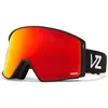 Vonzipper Masque De Ski Velo