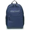 ELEMENT Infinity Action - Sac à Dos de Sport de Taille Moyenne - Homme - Bleu.