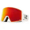 Vonzipper Masque De Ski Mach