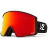 Vonzipper Masque De Ski Mach