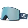 Vonzipper Masque De Ski Mach