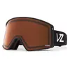 Vonzipper Masque De Ski Mach