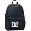 Dc Shoes Sac à Dos Nickel