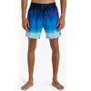 Billabong Short De Bain All Day Fade
