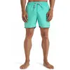 Billabong All Day Layback 16" - Boardshort homme Bermuda XXL