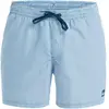 Quiksilver Short De Bain Everyday Deluxe Volley 15´´
