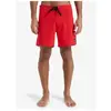 Quiksilver Short De Bain Surfsilk Kaimana 16´´
