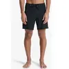 Quiksilver Short De Bain Surfsilk Kaimana 16´´