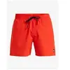 Quiksilver Short De Bain Everyday Solid Volley 15´´