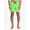 Quiksilver Short De Bain Everyday Solid Volley 15´´
