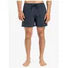 Quiksilver Short De Bain Everyday Solid Volley 15´´