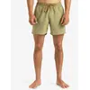 Quiksilver Short De Bain Everyday Solid Volley 15´´