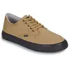 Element Baskets Topaz C3