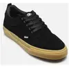 Element - Topaz C3 2.0 Low Shoe - Baskets taille 45, noir