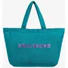 Billabong Sac En Toile Dreamaway