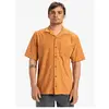 Quiksilver Chemise à Manches Courtes Pana