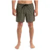 Quiksilver Short De Bain Surfsilk Scallop Volley 16´´